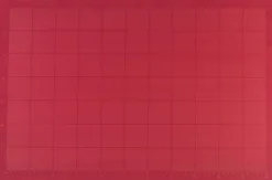 KAISER Ausrollmatte KAISERFLEX RED