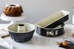 KAISER Backformen-Set INSPIRATION PLUS 3-tgl.