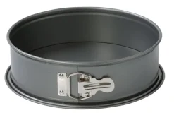 KAISER Springform GOURMET 26 cm