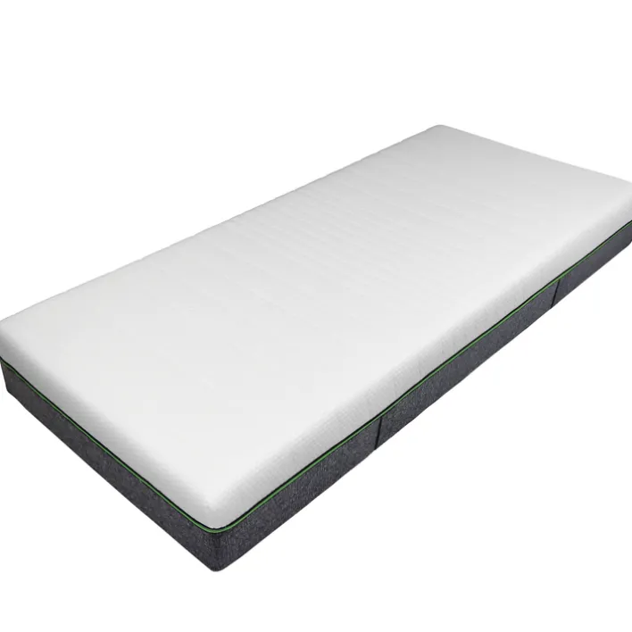 Kaltschaummatratze SLEEP FIRST FEEL 90 x 200 cm