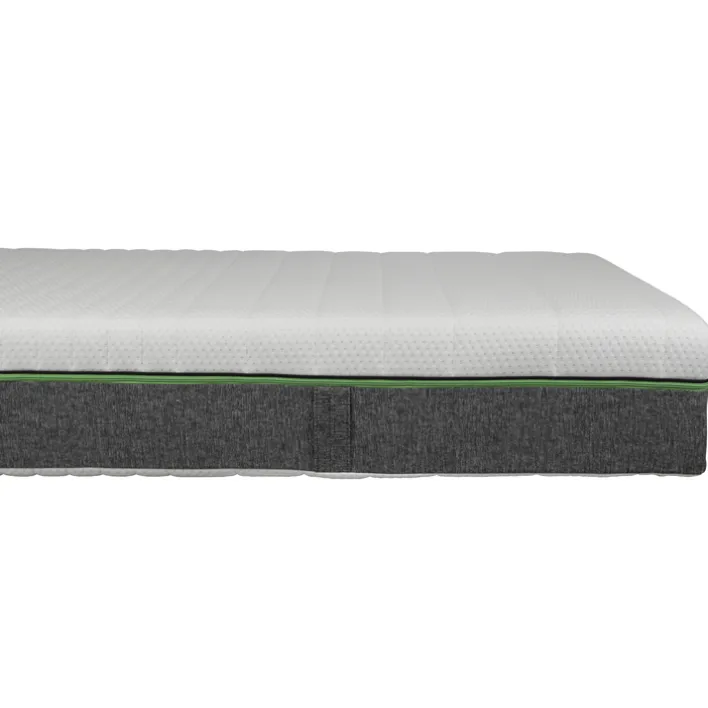 Kaltschaummatratze SLEEP FIRST FEEL 90 x 200 cm