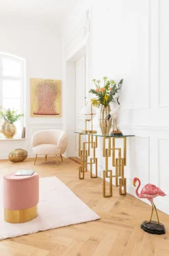 KARE DESIGN Bild 80 x 100 cm mehrfarbig