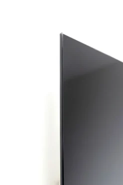 KARE DESIGN Bild BUNCH OF FLOWERS mehrfarbig