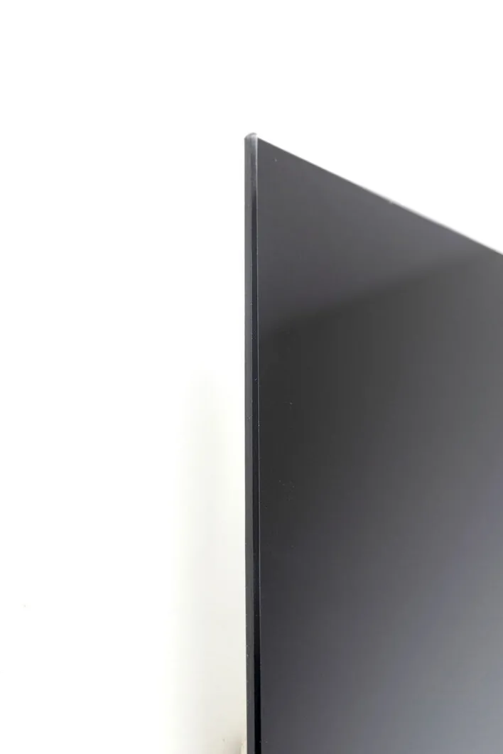 KARE DESIGN Bild BUNCH OF FLOWERS mehrfarbig