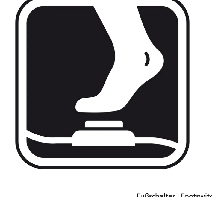 KARE DESIGN Retrofit Stehlampe SCALA BALLS schwarz