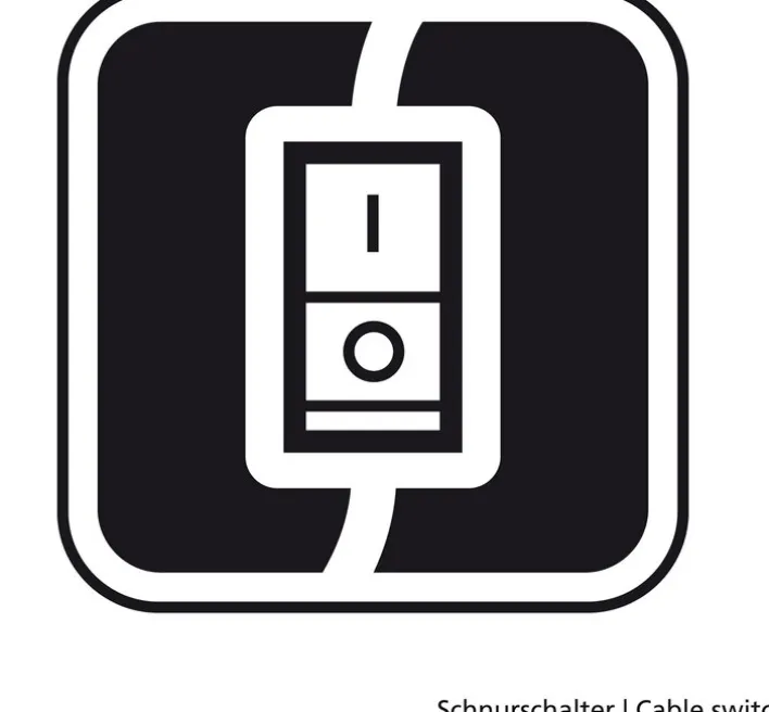 KARE DESIGN Retrofit Tischlampe ANIMAL RABBIT 88 cm goldfarbig