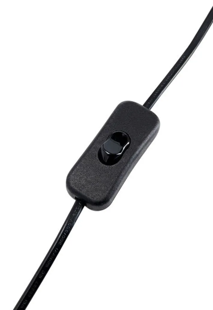 KARE DESIGN Retrofit Tischlampe ANIMAL RABBIT 88 cm goldfarbig