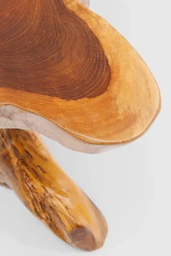 KARE-DESIGN Beistelltisch TREE