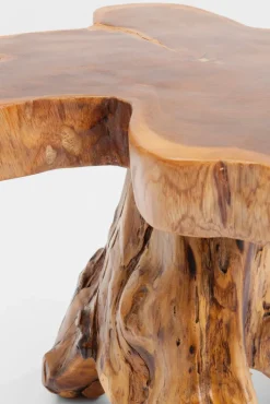 KARE-DESIGN Beistelltisch TREE