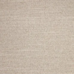 Kave Home Loungesessel DORIANE Eiche