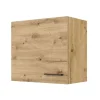 Küche Hängeschrank Fiona 55 cm Eiche