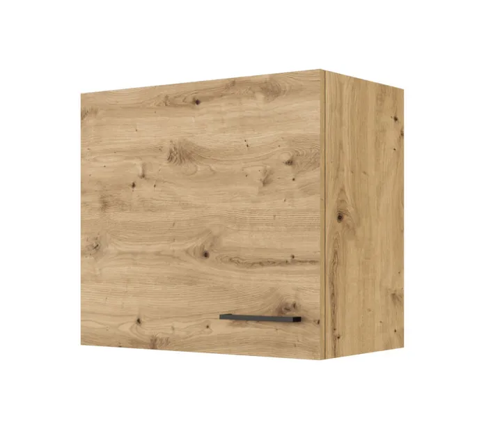 Küche Hängeschrank Fiona 55 cm Eiche