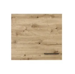 Küche Hängeschrank Fiona 55 cm Eiche