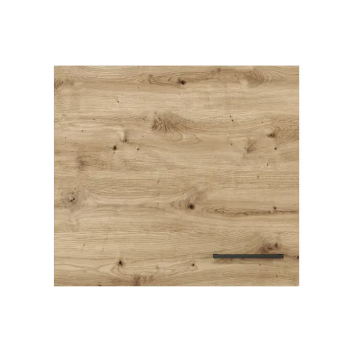 Küche Hängeschrank Fiona 55 cm Eiche