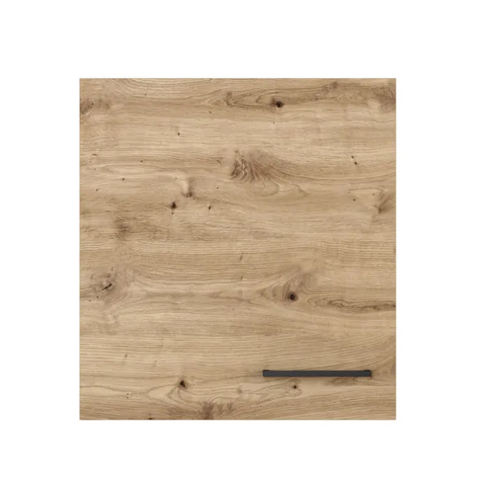 Küche Hängeschrank Fiona 55 cm Eiche