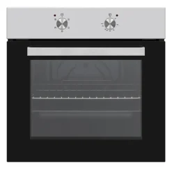 Küchenblock FIONA Schilfgrün / Artisan Eiche 280 cm