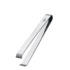 KÜCHENPROFI Grätenzange 11,9 cm silberfarbig
