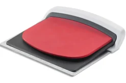 KÜCHENPROFI Teigschaber 3-teilig