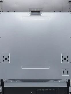 Küchenzeile KOPENHAGEN 300cm Wotan Eiche Dekor/Matt-Grau