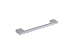 Küchenzeile ODENSE 270 cm Wotan Eiche Dekor