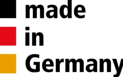 Küchenzeile ODENSE Anthrazit/ Wotan Eiche Dekor 270 cm