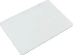 KESPER Tranchierbrett PROFI