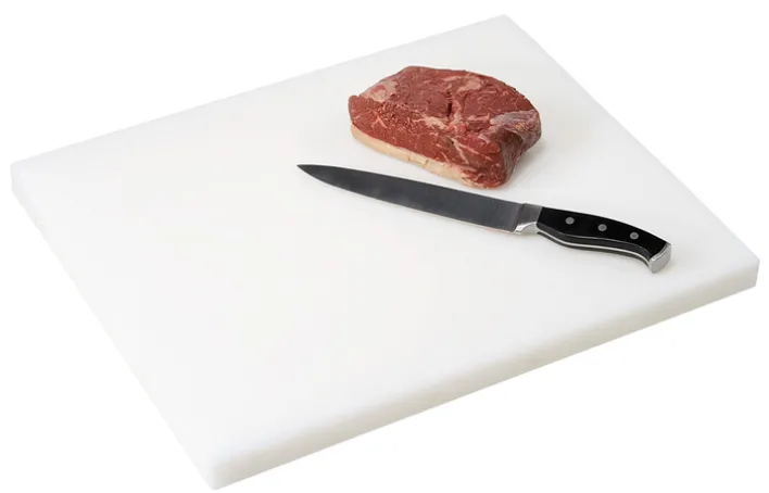 KESPER Tranchierbrett PROFI