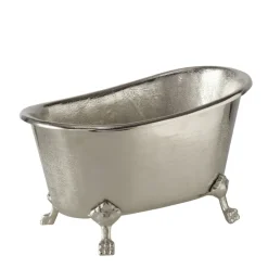 Kühler BATH 24 cm