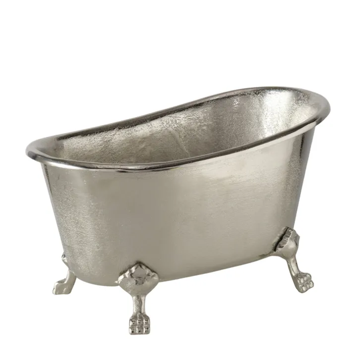 Kühler BATH 24 cm