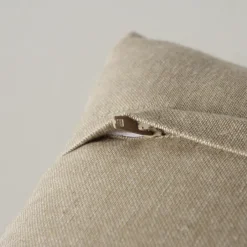 Kissen Weihnachten MALI 15 cm