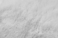 Kissenhülle NOVARA 40 x 40 cm weiß