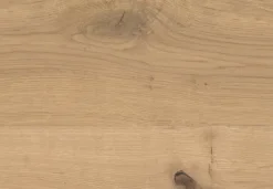 Kleiderschrank AMADO Balkeneiche/Lack Sand/Weiß ca. 270 x 230 x 68 cm