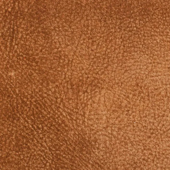 KOINOR Ecksofa FRANCIS L-II India Leder karma