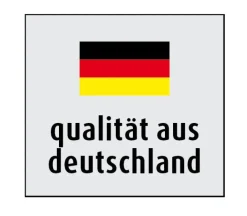 Kommode CORUS Graphit/ silbergrau