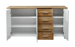 Kommode MATERIO 164 x 86 x 39 cm