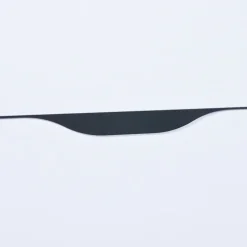 Kommode NOAH 6-B weiß