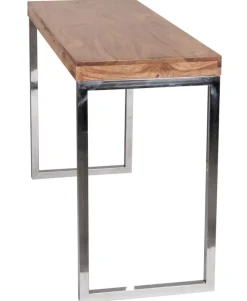 Konsolentisch GUNA 120 x 45 cm