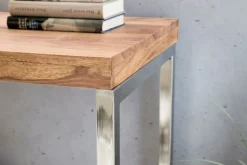 Konsolentisch GUNA 120 x 45 cm