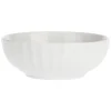 LA PORCELLANA BIANCA Schale PIEVE 22 cm Porzellan weiß