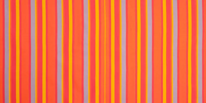 LA SIESTA Hängematte Einzel BRISA 300 cm Toucan