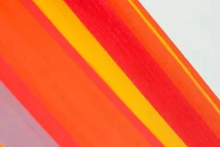 LA SIESTA Hängematte Einzel BRISA 300 cm Toucan