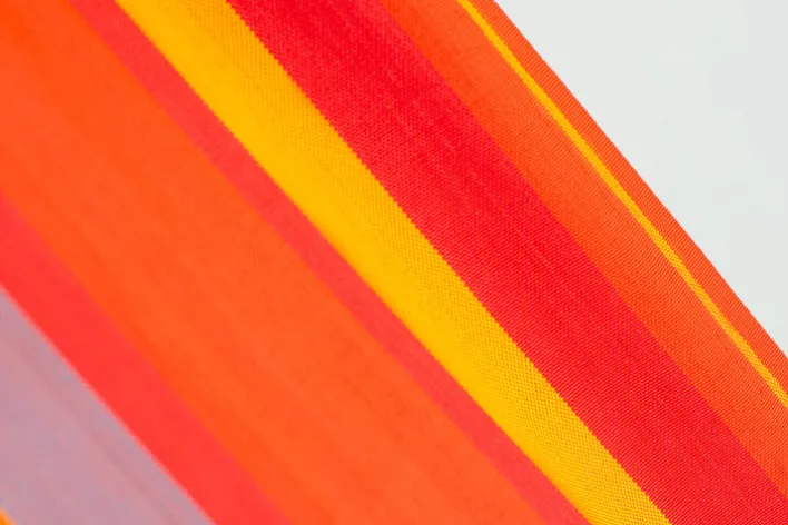 LA SIESTA Hängematte Einzel BRISA 300 cm Toucan