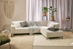 LAMBERT Blumensäule DADO 100 cm