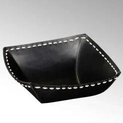 LAMBERT Dekoschale BRENDAN