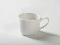 LAMBERT Espressotasse PIANA weiß