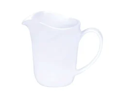 LAMBERT Milchkännchen PIANA weiß