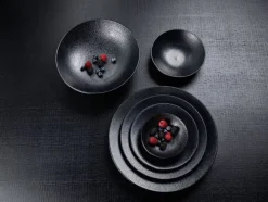 LAMBERT Servierteller KAORI 34,5 cm