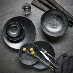 LAMBERT Servierteller KAORI 34,5 cm