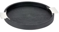 LAMBERT Tablett SARABI 32 cm