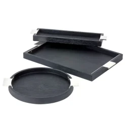 LAMBERT Tablett SARABI 32 cm